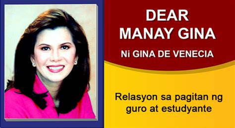 juliana ong pinayflix|Sa Pagitan Ng Langit Sa Estudyante Kakapit (Juliana Magsaysay).